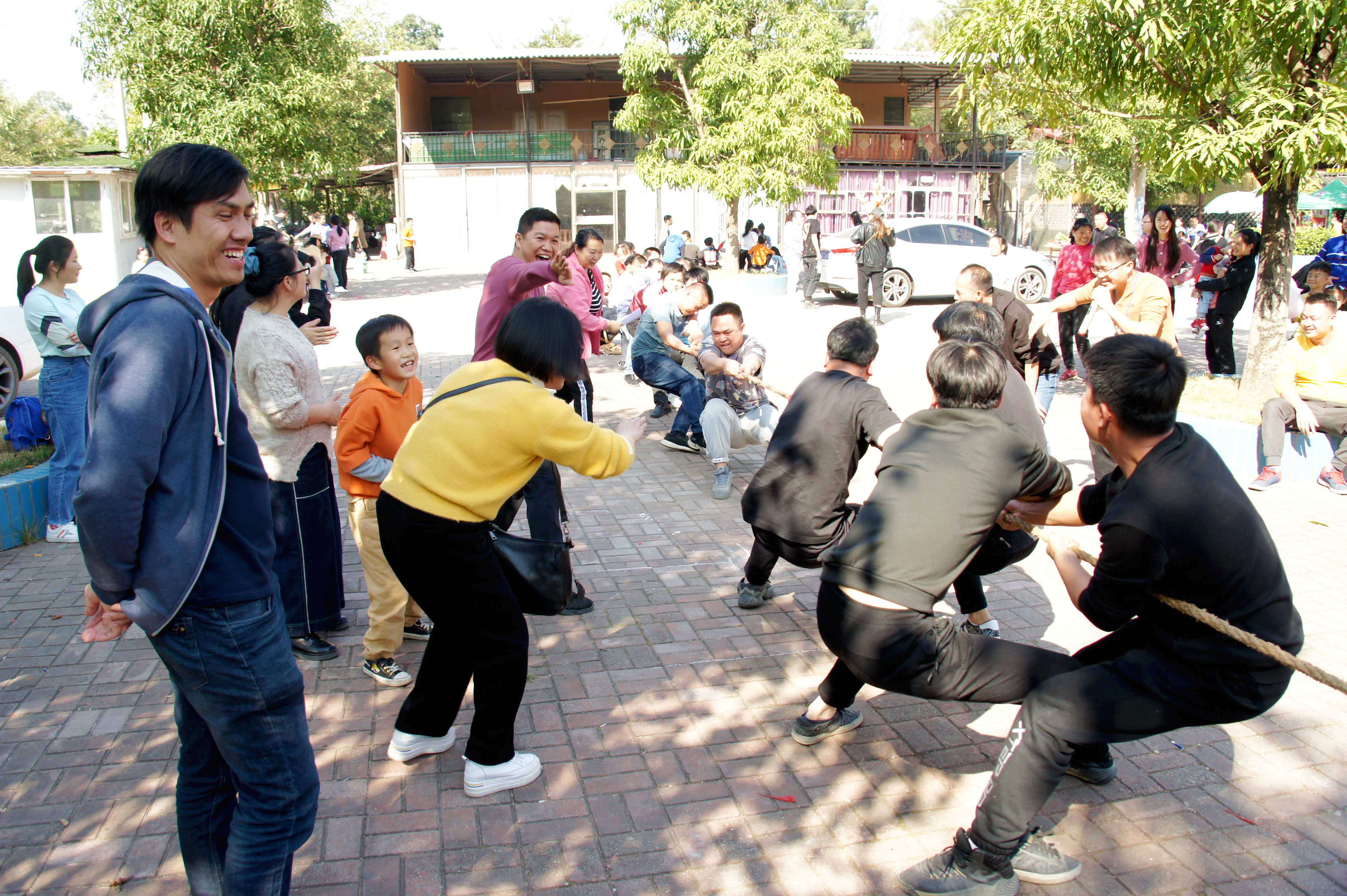 DSC04007_副本