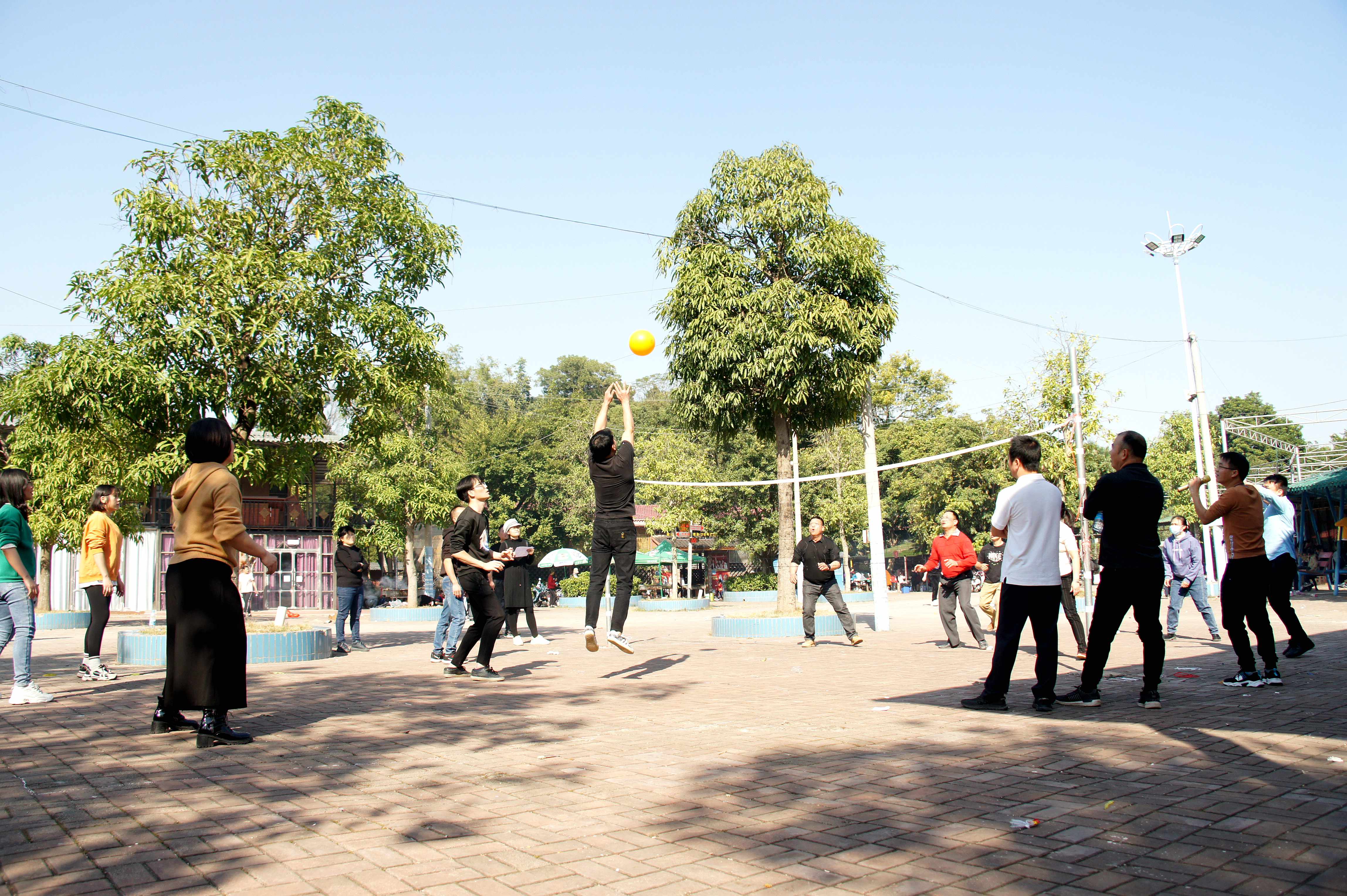 DSC04055_副本
