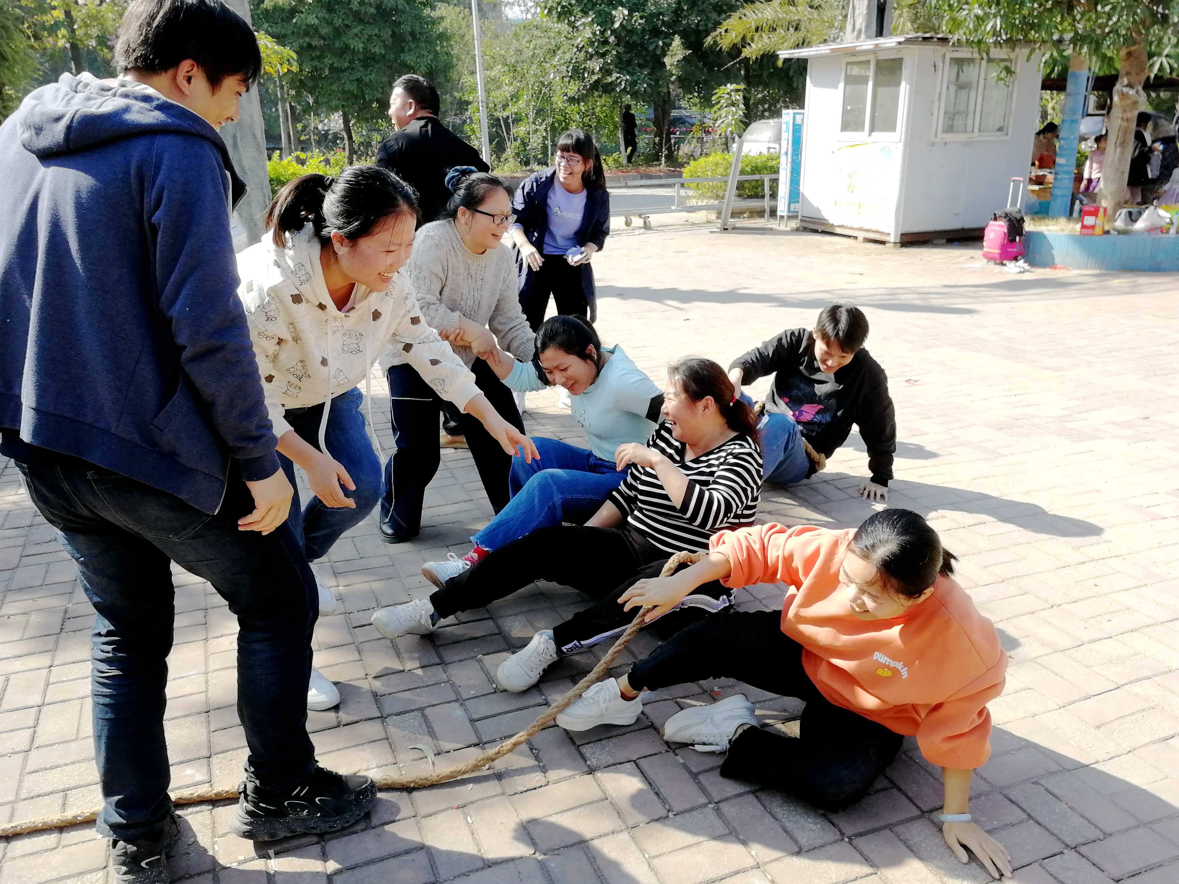 IMG_20211204_140650_副本