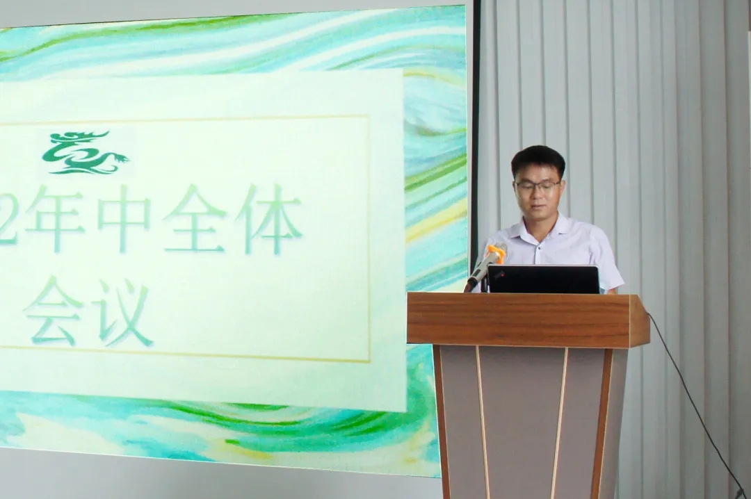 xmwebp.webp (4)